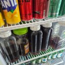 산속닭곰탕 | [남원 맛집] 남원 육모정 산장 - 방문 후기❤️