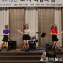 포항의료원 이미지