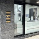 포세르(Forser) 이미지
