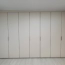 백양대리점 이미지