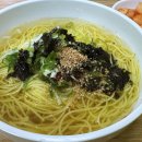 소문난죽집 티스토리