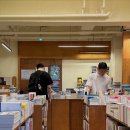 스테이 다다르다 이미지