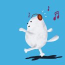 힐링스텝 라인댄스 이미지