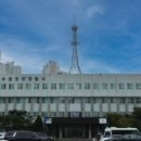 비즈&피씨방 이미지