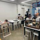 평창종합운동장 | 일산 대화 부대찌개 맛집 훼미리부대찌개 고양종합운동장 근처 맛집