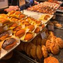 원조태평소국밥전문점 | 대전 1박 2일 여행 기록 🍞 성심당 본점·원조태평소국밥·꿈돌이샌드 솔직후기