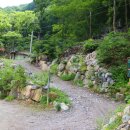 구만산펜션 이미지