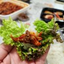 물만골선지집 이미지