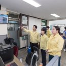 문래 빗물펌프장 네이버블로그