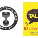 동백 죽전대로7 이미지