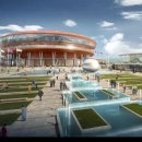 건축사사무소 공간 이미지