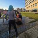 신안자동차 | [국내여행] 광주 국립과학관 /쿠바하우스/ 천사대교 / 신안 씨원리조트 / 백길해수욕장