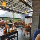 보훈식당 이미지