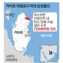 투데이부동산뉴스-11~04 이미지