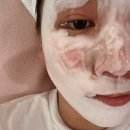 미앤지뷰티샵 | 오산 피부관리, 작은얼굴 마사지 잘하는 곳 ‘미앤지’에서 얼굴 진짜 작아진 후기