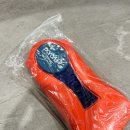 주로요기 | 제품후기_ 기능성깔창 편 | 요기있소 아치깔창, 기능성으로 좋은 푹신한깔창