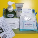 중랑구정신건강복지센터 이미지