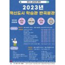 원주시평생교육원 이미지