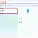 230047 이미지