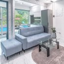 리버노스 A 이미지