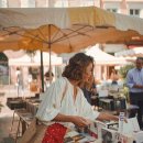 짬뽕취향 이미지