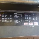 두암동 먹자골목 | 광주 북구 두암동 맛집 빨간쭈꾸미