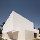 자연건축사사무소 이미지