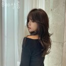 우아살롱