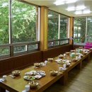 백운식당 이미지