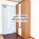 동산제일2차아파트 이미지