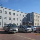 경상북도교육청안동도서관 이미지