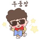대구대학교 디자인산업행정대학원 이미지