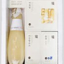 어묵한상 이미지