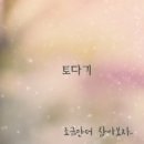 토다기 이미지