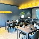 신일균신경외과의원 이미지