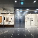 리엔동물의료센터 네이버블로그