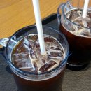 스타벅스 김포장기커낼점