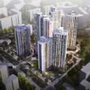 평촌동-1 이미지