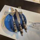 ANOTHER BOM 이미지