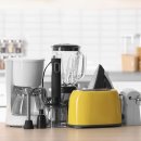 (주)영실업 | 롯데 기흥 아울렛 3월 마지막주 세일 총정리! 바바패션 스페셜 세일 및 나이키 득템 정보