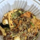 마라전설 경희대점 이미지