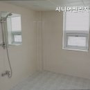 시니어빌리지요양원 이미지