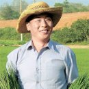 대박복권마트 이미지