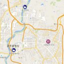 대광 태양광발전소 이미지