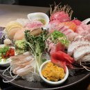 도쿄뱃살 이미지