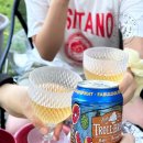 프티트자르뎅 이미지