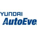 TOP현대카서비스 이미지