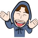 케이지(주) 이미지