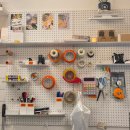 경기도 수원시 권선구 권광로92번길 39 (권선동) | 수원 권선 카페 추천 쌀가루로 만든 쌀쿠키맛집 리프커피 권선점