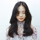 이쁘게미용실 - 계양구 아나지로85번길 15 | 이쁘게미용실